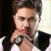 آقای کرمی