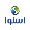 4.webp