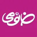 7.webp