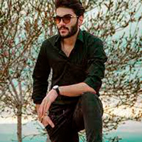 آقای کرمی